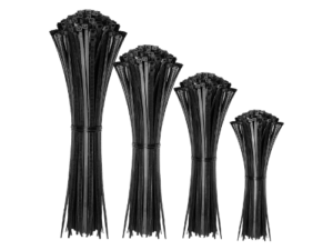 Cable ties