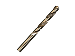 Drill bits