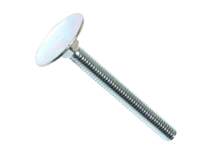 Elevator bolts