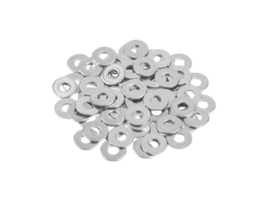 Washers