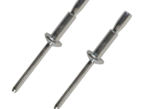 Monobolt Structural Rivets